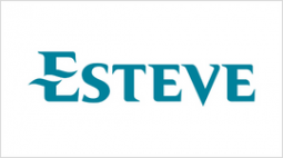 Esteve Pharmaceuticals GmbH