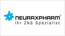 neuraxpharm