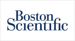 Boston Scientific Medizintechnik GmbH