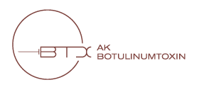 Arbeitskreis Botulinumtoxin e.V. Logo