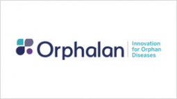 Orphalan GmbH