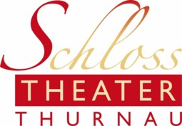 Schlosstheater Thurnau