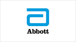 Abbott Medical GmbH