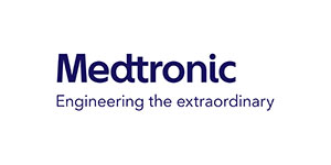 Medtronic GmbH