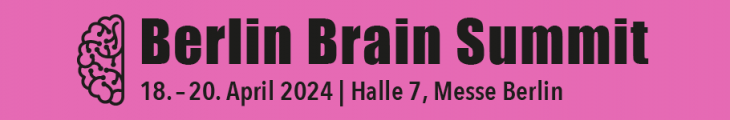 Berlin Brain Summit