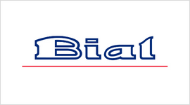 BIAL Deutschland GmbH