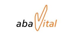 abavital GmbH