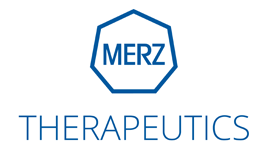 MERZ THERAPEUTICS